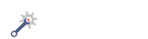 로고